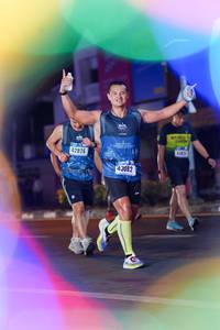 BIB: 42826, 4182, 43082
                            <button type="button" onclick="openModal(17834561)" class="btn btn-primary btn-sm float-right btn-popup" data-toggle="modal" data-target=".modal-high-quality">
                        <i class="fas fa-shopping-cart"></i> Add to Cart
                    </button>
                                            <button type="button" onclick="isThisMe(17834561, true)" class="btn btn-success btn-sm float-right btn-popup btn-isme hidden" data-toggle="tooltip" data-placement="bottom" title="นี่คือรูปของคุณใช่ไหม คลิกที่นี่เพื่อเอาเข้าอัลบั้ม">
                        <i class="fas fa-plus"></i> Add to album
                    </button>
                    <button type="button" onclick="isThisMe(17834561, false)" class="btn btn-warning btn-sm float-right btn-popup btn-isnotme hidden">
                        <i class="fas fa-ban"></i> Remove from album
                    </button>
