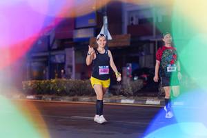 BIB: 44351, 40341
                            <button type="button" onclick="openModal(17868201)" class="btn btn-primary btn-sm float-right btn-popup" data-toggle="modal" data-target=".modal-high-quality">
                        <i class="fas fa-shopping-cart"></i> Add to Cart
                    </button>
                                            <button type="button" onclick="isThisMe(17868201, true)" class="btn btn-success btn-sm float-right btn-popup btn-isme hidden" data-toggle="tooltip" data-placement="bottom" title="นี่คือรูปของคุณใช่ไหม คลิกที่นี่เพื่อเอาเข้าอัลบั้ม">
                        <i class="fas fa-plus"></i> Add to album
                    </button>
                    <button type="button" onclick="isThisMe(17868201, false)" class="btn btn-warning btn-sm float-right btn-popup btn-isnotme hidden">
                        <i class="fas fa-ban"></i> Remove from album
                    </button>
