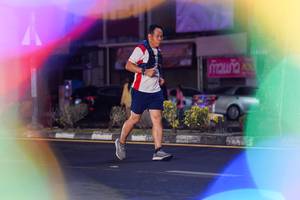 BIB: 
                            <button type="button" onclick="openModal(17836629)" class="btn btn-primary btn-sm float-right btn-popup" data-toggle="modal" data-target=".modal-high-quality">
                        <i class="fas fa-shopping-cart"></i> Add to Cart
                    </button>
                                            <button type="button" onclick="isThisMe(17836629, true)" class="btn btn-success btn-sm float-right btn-popup btn-isme hidden" data-toggle="tooltip" data-placement="bottom" title="นี่คือรูปของคุณใช่ไหม คลิกที่นี่เพื่อเอาเข้าอัลบั้ม">
                        <i class="fas fa-plus"></i> Add to album
                    </button>
                    <button type="button" onclick="isThisMe(17836629, false)" class="btn btn-warning btn-sm float-right btn-popup btn-isnotme hidden">
                        <i class="fas fa-ban"></i> Remove from album
                    </button>