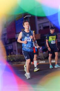 BIB: 42826, 41824
                            <button type="button" onclick="openModal(17834573)" class="btn btn-primary btn-sm float-right btn-popup" data-toggle="modal" data-target=".modal-high-quality">
                        <i class="fas fa-shopping-cart"></i> Add to Cart
                    </button>
                                            <button type="button" onclick="isThisMe(17834573, true)" class="btn btn-success btn-sm float-right btn-popup btn-isme hidden" data-toggle="tooltip" data-placement="bottom" title="นี่คือรูปของคุณใช่ไหม คลิกที่นี่เพื่อเอาเข้าอัลบั้ม">
                        <i class="fas fa-plus"></i> Add to album
                    </button>
                    <button type="button" onclick="isThisMe(17834573, false)" class="btn btn-warning btn-sm float-right btn-popup btn-isnotme hidden">
                        <i class="fas fa-ban"></i> Remove from album
                    </button>