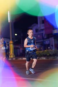 BIB: 4067
                            <button type="button" onclick="openModal(17836554)" class="btn btn-primary btn-sm float-right btn-popup" data-toggle="modal" data-target=".modal-high-quality">
                        <i class="fas fa-shopping-cart"></i> Add to Cart
                    </button>
                                            <button type="button" onclick="isThisMe(17836554, true)" class="btn btn-success btn-sm float-right btn-popup btn-isme hidden" data-toggle="tooltip" data-placement="bottom" title="นี่คือรูปของคุณใช่ไหม คลิกที่นี่เพื่อเอาเข้าอัลบั้ม">
                        <i class="fas fa-plus"></i> Add to album
                    </button>
                    <button type="button" onclick="isThisMe(17836554, false)" class="btn btn-warning btn-sm float-right btn-popup btn-isnotme hidden">
                        <i class="fas fa-ban"></i> Remove from album
                    </button>
