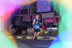 BIB: 42533
                            <button type="button" onclick="openModal(17867694)" class="btn btn-primary btn-sm float-right btn-popup" data-toggle="modal" data-target=".modal-high-quality">
                        <i class="fas fa-shopping-cart"></i> Add to Cart
                    </button>
                                            <button type="button" onclick="isThisMe(17867694, true)" class="btn btn-success btn-sm float-right btn-popup btn-isme hidden" data-toggle="tooltip" data-placement="bottom" title="นี่คือรูปของคุณใช่ไหม คลิกที่นี่เพื่อเอาเข้าอัลบั้ม">
                        <i class="fas fa-plus"></i> Add to album
                    </button>
                    <button type="button" onclick="isThisMe(17867694, false)" class="btn btn-warning btn-sm float-right btn-popup btn-isnotme hidden">
                        <i class="fas fa-ban"></i> Remove from album
                    </button>