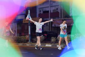 BIB: 4433, 067
                            <button type="button" onclick="openModal(17837963)" class="btn btn-primary btn-sm float-right btn-popup" data-toggle="modal" data-target=".modal-high-quality">
                        <i class="fas fa-shopping-cart"></i> Add to Cart
                    </button>
                                            <button type="button" onclick="isThisMe(17837963, true)" class="btn btn-success btn-sm float-right btn-popup btn-isme hidden" data-toggle="tooltip" data-placement="bottom" title="นี่คือรูปของคุณใช่ไหม คลิกที่นี่เพื่อเอาเข้าอัลบั้ม">
                        <i class="fas fa-plus"></i> Add to album
                    </button>
                    <button type="button" onclick="isThisMe(17837963, false)" class="btn btn-warning btn-sm float-right btn-popup btn-isnotme hidden">
                        <i class="fas fa-ban"></i> Remove from album
                    </button>