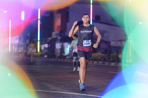 BIB: 43089
                            <button type="button" onclick="openModal(17867597)" class="btn btn-primary btn-sm float-right btn-popup" data-toggle="modal" data-target=".modal-high-quality">
                        <i class="fas fa-shopping-cart"></i> Add to Cart
                    </button>
                                            <button type="button" onclick="isThisMe(17867597, true)" class="btn btn-success btn-sm float-right btn-popup btn-isme hidden" data-toggle="tooltip" data-placement="bottom" title="นี่คือรูปของคุณใช่ไหม คลิกที่นี่เพื่อเอาเข้าอัลบั้ม">
                        <i class="fas fa-plus"></i> Add to album
                    </button>
                    <button type="button" onclick="isThisMe(17867597, false)" class="btn btn-warning btn-sm float-right btn-popup btn-isnotme hidden">
                        <i class="fas fa-ban"></i> Remove from album
                    </button>