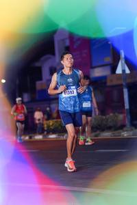 BIB: 41393
                            <button type="button" onclick="openModal(17826822)" class="btn btn-primary btn-sm float-right btn-popup" data-toggle="modal" data-target=".modal-high-quality">
                        <i class="fas fa-shopping-cart"></i> Add to Cart
                    </button>
                                            <button type="button" onclick="isThisMe(17826822, true)" class="btn btn-success btn-sm float-right btn-popup btn-isme hidden" data-toggle="tooltip" data-placement="bottom" title="นี่คือรูปของคุณใช่ไหม คลิกที่นี่เพื่อเอาเข้าอัลบั้ม">
                        <i class="fas fa-plus"></i> Add to album
                    </button>
                    <button type="button" onclick="isThisMe(17826822, false)" class="btn btn-warning btn-sm float-right btn-popup btn-isnotme hidden">
                        <i class="fas fa-ban"></i> Remove from album
                    </button>