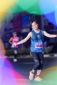 BIB: 44088
                            <button type="button" onclick="openModal(17827445)" class="btn btn-primary btn-sm float-right btn-popup" data-toggle="modal" data-target=".modal-high-quality">
                        <i class="fas fa-shopping-cart"></i> Add to Cart
                    </button>
                                            <button type="button" onclick="isThisMe(17827445, true)" class="btn btn-success btn-sm float-right btn-popup btn-isme hidden" data-toggle="tooltip" data-placement="bottom" title="นี่คือรูปของคุณใช่ไหม คลิกที่นี่เพื่อเอาเข้าอัลบั้ม">
                        <i class="fas fa-plus"></i> Add to album
                    </button>
                    <button type="button" onclick="isThisMe(17827445, false)" class="btn btn-warning btn-sm float-right btn-popup btn-isnotme hidden">
                        <i class="fas fa-ban"></i> Remove from album
                    </button>