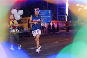 BIB: 
                            <button type="button" onclick="openModal(17661080)" class="btn btn-primary btn-sm float-right btn-popup" data-toggle="modal" data-target=".modal-high-quality">
                        <i class="fas fa-shopping-cart"></i> Add to Cart
                    </button>
                                            <button type="button" onclick="isThisMe(17661080, true)" class="btn btn-success btn-sm float-right btn-popup btn-isme hidden" data-toggle="tooltip" data-placement="bottom" title="นี่คือรูปของคุณใช่ไหม คลิกที่นี่เพื่อเอาเข้าอัลบั้ม">
                        <i class="fas fa-plus"></i> Add to album
                    </button>
                    <button type="button" onclick="isThisMe(17661080, false)" class="btn btn-warning btn-sm float-right btn-popup btn-isnotme hidden">
                        <i class="fas fa-ban"></i> Remove from album
                    </button>