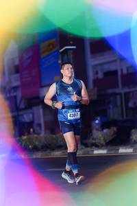 BIB: 43017
                            <button type="button" onclick="openModal(17835663)" class="btn btn-primary btn-sm float-right btn-popup" data-toggle="modal" data-target=".modal-high-quality">
                        <i class="fas fa-shopping-cart"></i> Add to Cart
                    </button>
                                            <button type="button" onclick="isThisMe(17835663, true)" class="btn btn-success btn-sm float-right btn-popup btn-isme hidden" data-toggle="tooltip" data-placement="bottom" title="นี่คือรูปของคุณใช่ไหม คลิกที่นี่เพื่อเอาเข้าอัลบั้ม">
                        <i class="fas fa-plus"></i> Add to album
                    </button>
                    <button type="button" onclick="isThisMe(17835663, false)" class="btn btn-warning btn-sm float-right btn-popup btn-isnotme hidden">
                        <i class="fas fa-ban"></i> Remove from album
                    </button>