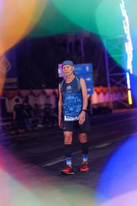 BIB: 43210
                            <button type="button" onclick="openModal(17658764)" class="btn btn-primary btn-sm float-right btn-popup" data-toggle="modal" data-target=".modal-high-quality">
                        <i class="fas fa-shopping-cart"></i> Add to Cart
                    </button>
                                            <button type="button" onclick="isThisMe(17658764, true)" class="btn btn-success btn-sm float-right btn-popup btn-isme hidden" data-toggle="tooltip" data-placement="bottom" title="นี่คือรูปของคุณใช่ไหม คลิกที่นี่เพื่อเอาเข้าอัลบั้ม">
                        <i class="fas fa-plus"></i> Add to album
                    </button>
                    <button type="button" onclick="isThisMe(17658764, false)" class="btn btn-warning btn-sm float-right btn-popup btn-isnotme hidden">
                        <i class="fas fa-ban"></i> Remove from album
                    </button>