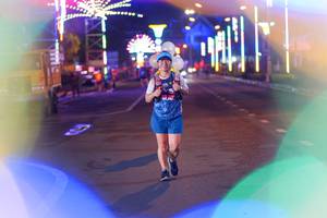 BIB: 
                            <button type="button" onclick="openModal(17661205)" class="btn btn-primary btn-sm float-right btn-popup" data-toggle="modal" data-target=".modal-high-quality">
                        <i class="fas fa-shopping-cart"></i> Add to Cart
                    </button>
                                            <button type="button" onclick="isThisMe(17661205, true)" class="btn btn-success btn-sm float-right btn-popup btn-isme hidden" data-toggle="tooltip" data-placement="bottom" title="นี่คือรูปของคุณใช่ไหม คลิกที่นี่เพื่อเอาเข้าอัลบั้ม">
                        <i class="fas fa-plus"></i> Add to album
                    </button>
                    <button type="button" onclick="isThisMe(17661205, false)" class="btn btn-warning btn-sm float-right btn-popup btn-isnotme hidden">
                        <i class="fas fa-ban"></i> Remove from album
                    </button>