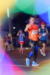 BIB: 21217
                            <button type="button" onclick="openModal(17822916)" class="btn btn-primary btn-sm float-right btn-popup" data-toggle="modal" data-target=".modal-high-quality">
                        <i class="fas fa-shopping-cart"></i> Add to Cart
                    </button>
                                            <button type="button" onclick="isThisMe(17822916, true)" class="btn btn-success btn-sm float-right btn-popup btn-isme hidden" data-toggle="tooltip" data-placement="bottom" title="นี่คือรูปของคุณใช่ไหม คลิกที่นี่เพื่อเอาเข้าอัลบั้ม">
                        <i class="fas fa-plus"></i> Add to album
                    </button>
                    <button type="button" onclick="isThisMe(17822916, false)" class="btn btn-warning btn-sm float-right btn-popup btn-isnotme hidden">
                        <i class="fas fa-ban"></i> Remove from album
                    </button>