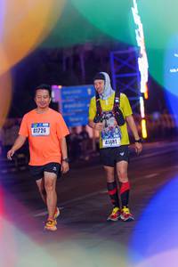 BIB: 41726, 41481
                            <button type="button" onclick="openModal(17658012)" class="btn btn-primary btn-sm float-right btn-popup" data-toggle="modal" data-target=".modal-high-quality">
                        <i class="fas fa-shopping-cart"></i> Add to Cart
                    </button>
                                            <button type="button" onclick="isThisMe(17658012, true)" class="btn btn-success btn-sm float-right btn-popup btn-isme hidden" data-toggle="tooltip" data-placement="bottom" title="นี่คือรูปของคุณใช่ไหม คลิกที่นี่เพื่อเอาเข้าอัลบั้ม">
                        <i class="fas fa-plus"></i> Add to album
                    </button>
                    <button type="button" onclick="isThisMe(17658012, false)" class="btn btn-warning btn-sm float-right btn-popup btn-isnotme hidden">
                        <i class="fas fa-ban"></i> Remove from album
                    </button>