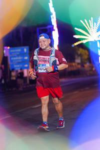 BIB: 
                            <button type="button" onclick="openModal(17660364)" class="btn btn-primary btn-sm float-right btn-popup" data-toggle="modal" data-target=".modal-high-quality">
                        <i class="fas fa-shopping-cart"></i> Add to Cart
                    </button>
                                            <button type="button" onclick="isThisMe(17660364, true)" class="btn btn-success btn-sm float-right btn-popup btn-isme hidden" data-toggle="tooltip" data-placement="bottom" title="นี่คือรูปของคุณใช่ไหม คลิกที่นี่เพื่อเอาเข้าอัลบั้ม">
                        <i class="fas fa-plus"></i> Add to album
                    </button>
                    <button type="button" onclick="isThisMe(17660364, false)" class="btn btn-warning btn-sm float-right btn-popup btn-isnotme hidden">
                        <i class="fas fa-ban"></i> Remove from album
                    </button>