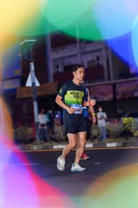 BIB: 582
                            <button type="button" onclick="openModal(17826844)" class="btn btn-primary btn-sm float-right btn-popup" data-toggle="modal" data-target=".modal-high-quality">
                        <i class="fas fa-shopping-cart"></i> Add to Cart
                    </button>
                                            <button type="button" onclick="isThisMe(17826844, true)" class="btn btn-success btn-sm float-right btn-popup btn-isme hidden" data-toggle="tooltip" data-placement="bottom" title="นี่คือรูปของคุณใช่ไหม คลิกที่นี่เพื่อเอาเข้าอัลบั้ม">
                        <i class="fas fa-plus"></i> Add to album
                    </button>
                    <button type="button" onclick="isThisMe(17826844, false)" class="btn btn-warning btn-sm float-right btn-popup btn-isnotme hidden">
                        <i class="fas fa-ban"></i> Remove from album
                    </button>