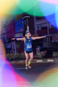 BIB: 41335
                            <button type="button" onclick="openModal(17831003)" class="btn btn-primary btn-sm float-right btn-popup" data-toggle="modal" data-target=".modal-high-quality">
                        <i class="fas fa-shopping-cart"></i> Add to Cart
                    </button>
                                            <button type="button" onclick="isThisMe(17831003, true)" class="btn btn-success btn-sm float-right btn-popup btn-isme hidden" data-toggle="tooltip" data-placement="bottom" title="นี่คือรูปของคุณใช่ไหม คลิกที่นี่เพื่อเอาเข้าอัลบั้ม">
                        <i class="fas fa-plus"></i> Add to album
                    </button>
                    <button type="button" onclick="isThisMe(17831003, false)" class="btn btn-warning btn-sm float-right btn-popup btn-isnotme hidden">
                        <i class="fas fa-ban"></i> Remove from album
                    </button>