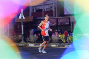 BIB: 42148
                            <button type="button" onclick="openModal(17867697)" class="btn btn-primary btn-sm float-right btn-popup" data-toggle="modal" data-target=".modal-high-quality">
                        <i class="fas fa-shopping-cart"></i> Add to Cart
                    </button>
                                            <button type="button" onclick="isThisMe(17867697, true)" class="btn btn-success btn-sm float-right btn-popup btn-isme hidden" data-toggle="tooltip" data-placement="bottom" title="นี่คือรูปของคุณใช่ไหม คลิกที่นี่เพื่อเอาเข้าอัลบั้ม">
                        <i class="fas fa-plus"></i> Add to album
                    </button>
                    <button type="button" onclick="isThisMe(17867697, false)" class="btn btn-warning btn-sm float-right btn-popup btn-isnotme hidden">
                        <i class="fas fa-ban"></i> Remove from album
                    </button>