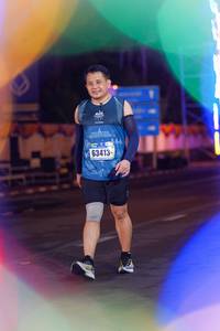 BIB: 63413
                            <button type="button" onclick="openModal(17657670)" class="btn btn-primary btn-sm float-right btn-popup" data-toggle="modal" data-target=".modal-high-quality">
                        <i class="fas fa-shopping-cart"></i> Add to Cart
                    </button>
                                            <button type="button" onclick="isThisMe(17657670, true)" class="btn btn-success btn-sm float-right btn-popup btn-isme hidden" data-toggle="tooltip" data-placement="bottom" title="นี่คือรูปของคุณใช่ไหม คลิกที่นี่เพื่อเอาเข้าอัลบั้ม">
                        <i class="fas fa-plus"></i> Add to album
                    </button>
                    <button type="button" onclick="isThisMe(17657670, false)" class="btn btn-warning btn-sm float-right btn-popup btn-isnotme hidden">
                        <i class="fas fa-ban"></i> Remove from album
                    </button>