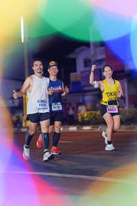 BIB: 41554, 40703, 44851
                            <button type="button" onclick="openModal(17835757)" class="btn btn-primary btn-sm float-right btn-popup" data-toggle="modal" data-target=".modal-high-quality">
                        <i class="fas fa-shopping-cart"></i> Add to Cart
                    </button>
                                            <button type="button" onclick="isThisMe(17835757, true)" class="btn btn-success btn-sm float-right btn-popup btn-isme hidden" data-toggle="tooltip" data-placement="bottom" title="นี่คือรูปของคุณใช่ไหม คลิกที่นี่เพื่อเอาเข้าอัลบั้ม">
                        <i class="fas fa-plus"></i> Add to album
                    </button>
                    <button type="button" onclick="isThisMe(17835757, false)" class="btn btn-warning btn-sm float-right btn-popup btn-isnotme hidden">
                        <i class="fas fa-ban"></i> Remove from album
                    </button>