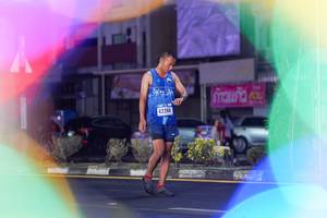 BIB: 42204
                            <button type="button" onclick="openModal(17867666)" class="btn btn-primary btn-sm float-right btn-popup" data-toggle="modal" data-target=".modal-high-quality">
                        <i class="fas fa-shopping-cart"></i> Add to Cart
                    </button>
                                            <button type="button" onclick="isThisMe(17867666, true)" class="btn btn-success btn-sm float-right btn-popup btn-isme hidden" data-toggle="tooltip" data-placement="bottom" title="นี่คือรูปของคุณใช่ไหม คลิกที่นี่เพื่อเอาเข้าอัลบั้ม">
                        <i class="fas fa-plus"></i> Add to album
                    </button>
                    <button type="button" onclick="isThisMe(17867666, false)" class="btn btn-warning btn-sm float-right btn-popup btn-isnotme hidden">
                        <i class="fas fa-ban"></i> Remove from album
                    </button>