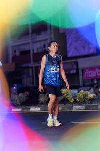BIB: 42997
                            <button type="button" onclick="openModal(17827057)" class="btn btn-primary btn-sm float-right btn-popup" data-toggle="modal" data-target=".modal-high-quality">
                        <i class="fas fa-shopping-cart"></i> Add to Cart
                    </button>
                                            <button type="button" onclick="isThisMe(17827057, true)" class="btn btn-success btn-sm float-right btn-popup btn-isme hidden" data-toggle="tooltip" data-placement="bottom" title="นี่คือรูปของคุณใช่ไหม คลิกที่นี่เพื่อเอาเข้าอัลบั้ม">
                        <i class="fas fa-plus"></i> Add to album
                    </button>
                    <button type="button" onclick="isThisMe(17827057, false)" class="btn btn-warning btn-sm float-right btn-popup btn-isnotme hidden">
                        <i class="fas fa-ban"></i> Remove from album
                    </button>