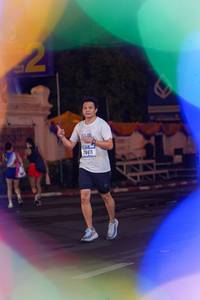 BIB: 78411
                            <button type="button" onclick="openModal(17659016)" class="btn btn-primary btn-sm float-right btn-popup" data-toggle="modal" data-target=".modal-high-quality">
                        <i class="fas fa-shopping-cart"></i> Add to Cart
                    </button>
                                            <button type="button" onclick="isThisMe(17659016, true)" class="btn btn-success btn-sm float-right btn-popup btn-isme hidden" data-toggle="tooltip" data-placement="bottom" title="นี่คือรูปของคุณใช่ไหม คลิกที่นี่เพื่อเอาเข้าอัลบั้ม">
                        <i class="fas fa-plus"></i> Add to album
                    </button>
                    <button type="button" onclick="isThisMe(17659016, false)" class="btn btn-warning btn-sm float-right btn-popup btn-isnotme hidden">
                        <i class="fas fa-ban"></i> Remove from album
                    </button>