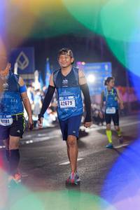 BIB: 42679, 1191
                            <button type="button" onclick="openModal(17655701)" class="btn btn-primary btn-sm float-right btn-popup" data-toggle="modal" data-target=".modal-high-quality">
                        <i class="fas fa-shopping-cart"></i> Add to Cart
                    </button>
                                            <button type="button" onclick="isThisMe(17655701, true)" class="btn btn-success btn-sm float-right btn-popup btn-isme hidden" data-toggle="tooltip" data-placement="bottom" title="นี่คือรูปของคุณใช่ไหม คลิกที่นี่เพื่อเอาเข้าอัลบั้ม">
                        <i class="fas fa-plus"></i> Add to album
                    </button>
                    <button type="button" onclick="isThisMe(17655701, false)" class="btn btn-warning btn-sm float-right btn-popup btn-isnotme hidden">
                        <i class="fas fa-ban"></i> Remove from album
                    </button>
