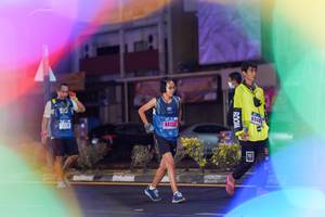BIB: 694, 44133
                            <button type="button" onclick="openModal(17868074)" class="btn btn-primary btn-sm float-right btn-popup" data-toggle="modal" data-target=".modal-high-quality">
                        <i class="fas fa-shopping-cart"></i> Add to Cart
                    </button>
                                            <button type="button" onclick="isThisMe(17868074, true)" class="btn btn-success btn-sm float-right btn-popup btn-isme hidden" data-toggle="tooltip" data-placement="bottom" title="นี่คือรูปของคุณใช่ไหม คลิกที่นี่เพื่อเอาเข้าอัลบั้ม">
                        <i class="fas fa-plus"></i> Add to album
                    </button>
                    <button type="button" onclick="isThisMe(17868074, false)" class="btn btn-warning btn-sm float-right btn-popup btn-isnotme hidden">
                        <i class="fas fa-ban"></i> Remove from album
                    </button>