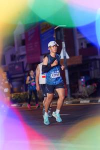 BIB: 42254
                            <button type="button" onclick="openModal(17835470)" class="btn btn-primary btn-sm float-right btn-popup" data-toggle="modal" data-target=".modal-high-quality">
                        <i class="fas fa-shopping-cart"></i> Add to Cart
                    </button>
                                            <button type="button" onclick="isThisMe(17835470, true)" class="btn btn-success btn-sm float-right btn-popup btn-isme hidden" data-toggle="tooltip" data-placement="bottom" title="นี่คือรูปของคุณใช่ไหม คลิกที่นี่เพื่อเอาเข้าอัลบั้ม">
                        <i class="fas fa-plus"></i> Add to album
                    </button>
                    <button type="button" onclick="isThisMe(17835470, false)" class="btn btn-warning btn-sm float-right btn-popup btn-isnotme hidden">
                        <i class="fas fa-ban"></i> Remove from album
                    </button>