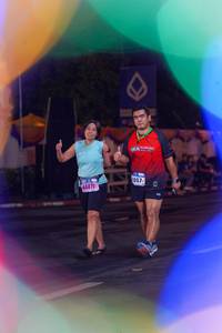 BIB: 057, 44470
                            <button type="button" onclick="openModal(17659163)" class="btn btn-primary btn-sm float-right btn-popup" data-toggle="modal" data-target=".modal-high-quality">
                        <i class="fas fa-shopping-cart"></i> Add to Cart
                    </button>
                                            <button type="button" onclick="isThisMe(17659163, true)" class="btn btn-success btn-sm float-right btn-popup btn-isme hidden" data-toggle="tooltip" data-placement="bottom" title="นี่คือรูปของคุณใช่ไหม คลิกที่นี่เพื่อเอาเข้าอัลบั้ม">
                        <i class="fas fa-plus"></i> Add to album
                    </button>
                    <button type="button" onclick="isThisMe(17659163, false)" class="btn btn-warning btn-sm float-right btn-popup btn-isnotme hidden">
                        <i class="fas fa-ban"></i> Remove from album
                    </button>