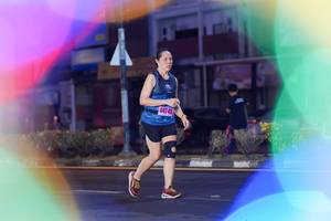 BIB: 44743
                            <button type="button" onclick="openModal(17868183)" class="btn btn-primary btn-sm float-right btn-popup" data-toggle="modal" data-target=".modal-high-quality">
                        <i class="fas fa-shopping-cart"></i> Add to Cart
                    </button>
                                            <button type="button" onclick="isThisMe(17868183, true)" class="btn btn-success btn-sm float-right btn-popup btn-isme hidden" data-toggle="tooltip" data-placement="bottom" title="นี่คือรูปของคุณใช่ไหม คลิกที่นี่เพื่อเอาเข้าอัลบั้ม">
                        <i class="fas fa-plus"></i> Add to album
                    </button>
                    <button type="button" onclick="isThisMe(17868183, false)" class="btn btn-warning btn-sm float-right btn-popup btn-isnotme hidden">
                        <i class="fas fa-ban"></i> Remove from album
                    </button>