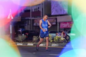 BIB: 
                            <button type="button" onclick="openModal(17867665)" class="btn btn-primary btn-sm float-right btn-popup" data-toggle="modal" data-target=".modal-high-quality">
                        <i class="fas fa-shopping-cart"></i> Add to Cart
                    </button>
                                            <button type="button" onclick="isThisMe(17867665, true)" class="btn btn-success btn-sm float-right btn-popup btn-isme hidden" data-toggle="tooltip" data-placement="bottom" title="นี่คือรูปของคุณใช่ไหม คลิกที่นี่เพื่อเอาเข้าอัลบั้ม">
                        <i class="fas fa-plus"></i> Add to album
                    </button>
                    <button type="button" onclick="isThisMe(17867665, false)" class="btn btn-warning btn-sm float-right btn-popup btn-isnotme hidden">
                        <i class="fas fa-ban"></i> Remove from album
                    </button>