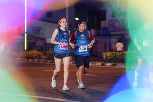 BIB: 401, 44725, 42441
                            <button type="button" onclick="openModal(17867945)" class="btn btn-primary btn-sm float-right btn-popup" data-toggle="modal" data-target=".modal-high-quality">
                        <i class="fas fa-shopping-cart"></i> Add to Cart
                    </button>
                                            <button type="button" onclick="isThisMe(17867945, true)" class="btn btn-success btn-sm float-right btn-popup btn-isme hidden" data-toggle="tooltip" data-placement="bottom" title="นี่คือรูปของคุณใช่ไหม คลิกที่นี่เพื่อเอาเข้าอัลบั้ม">
                        <i class="fas fa-plus"></i> Add to album
                    </button>
                    <button type="button" onclick="isThisMe(17867945, false)" class="btn btn-warning btn-sm float-right btn-popup btn-isnotme hidden">
                        <i class="fas fa-ban"></i> Remove from album
                    </button>