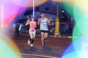 BIB: 42398, 44297
                            <button type="button" onclick="openModal(17867513)" class="btn btn-primary btn-sm float-right btn-popup" data-toggle="modal" data-target=".modal-high-quality">
                        <i class="fas fa-shopping-cart"></i> Add to Cart
                    </button>
                                            <button type="button" onclick="isThisMe(17867513, true)" class="btn btn-success btn-sm float-right btn-popup btn-isme hidden" data-toggle="tooltip" data-placement="bottom" title="นี่คือรูปของคุณใช่ไหม คลิกที่นี่เพื่อเอาเข้าอัลบั้ม">
                        <i class="fas fa-plus"></i> Add to album
                    </button>
                    <button type="button" onclick="isThisMe(17867513, false)" class="btn btn-warning btn-sm float-right btn-popup btn-isnotme hidden">
                        <i class="fas fa-ban"></i> Remove from album
                    </button>