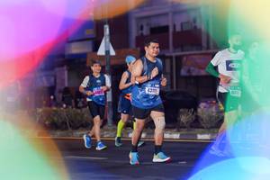 BIB: 43111
                            <button type="button" onclick="openModal(17868160)" class="btn btn-primary btn-sm float-right btn-popup" data-toggle="modal" data-target=".modal-high-quality">
                        <i class="fas fa-shopping-cart"></i> Add to Cart
                    </button>
                                            <button type="button" onclick="isThisMe(17868160, true)" class="btn btn-success btn-sm float-right btn-popup btn-isme hidden" data-toggle="tooltip" data-placement="bottom" title="นี่คือรูปของคุณใช่ไหม คลิกที่นี่เพื่อเอาเข้าอัลบั้ม">
                        <i class="fas fa-plus"></i> Add to album
                    </button>
                    <button type="button" onclick="isThisMe(17868160, false)" class="btn btn-warning btn-sm float-right btn-popup btn-isnotme hidden">
                        <i class="fas fa-ban"></i> Remove from album
                    </button>