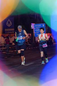 BIB: 42870, 44567
                            <button type="button" onclick="openModal(17659252)" class="btn btn-primary btn-sm float-right btn-popup" data-toggle="modal" data-target=".modal-high-quality">
                        <i class="fas fa-shopping-cart"></i> Add to Cart
                    </button>
                                            <button type="button" onclick="isThisMe(17659252, true)" class="btn btn-success btn-sm float-right btn-popup btn-isme hidden" data-toggle="tooltip" data-placement="bottom" title="นี่คือรูปของคุณใช่ไหม คลิกที่นี่เพื่อเอาเข้าอัลบั้ม">
                        <i class="fas fa-plus"></i> Add to album
                    </button>
                    <button type="button" onclick="isThisMe(17659252, false)" class="btn btn-warning btn-sm float-right btn-popup btn-isnotme hidden">
                        <i class="fas fa-ban"></i> Remove from album
                    </button>