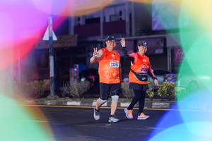 BIB: 23315, 2725
                            <button type="button" onclick="openModal(17867414)" class="btn btn-primary btn-sm float-right btn-popup" data-toggle="modal" data-target=".modal-high-quality">
                        <i class="fas fa-shopping-cart"></i> Add to Cart
                    </button>
                                            <button type="button" onclick="isThisMe(17867414, true)" class="btn btn-success btn-sm float-right btn-popup btn-isme hidden" data-toggle="tooltip" data-placement="bottom" title="นี่คือรูปของคุณใช่ไหม คลิกที่นี่เพื่อเอาเข้าอัลบั้ม">
                        <i class="fas fa-plus"></i> Add to album
                    </button>
                    <button type="button" onclick="isThisMe(17867414, false)" class="btn btn-warning btn-sm float-right btn-popup btn-isnotme hidden">
                        <i class="fas fa-ban"></i> Remove from album
                    </button>