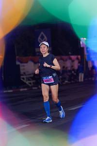 BIB: 44021
                            <button type="button" onclick="openModal(17659663)" class="btn btn-primary btn-sm float-right btn-popup" data-toggle="modal" data-target=".modal-high-quality">
                        <i class="fas fa-shopping-cart"></i> Add to Cart
                    </button>
                                            <button type="button" onclick="isThisMe(17659663, true)" class="btn btn-success btn-sm float-right btn-popup btn-isme hidden" data-toggle="tooltip" data-placement="bottom" title="นี่คือรูปของคุณใช่ไหม คลิกที่นี่เพื่อเอาเข้าอัลบั้ม">
                        <i class="fas fa-plus"></i> Add to album
                    </button>
                    <button type="button" onclick="isThisMe(17659663, false)" class="btn btn-warning btn-sm float-right btn-popup btn-isnotme hidden">
                        <i class="fas fa-ban"></i> Remove from album
                    </button>