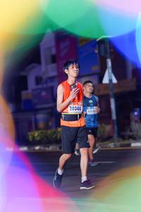 BIB: 20344
                            <button type="button" onclick="openModal(17836469)" class="btn btn-primary btn-sm float-right btn-popup" data-toggle="modal" data-target=".modal-high-quality">
                        <i class="fas fa-shopping-cart"></i> Add to Cart
                    </button>
                                            <button type="button" onclick="isThisMe(17836469, true)" class="btn btn-success btn-sm float-right btn-popup btn-isme hidden" data-toggle="tooltip" data-placement="bottom" title="นี่คือรูปของคุณใช่ไหม คลิกที่นี่เพื่อเอาเข้าอัลบั้ม">
                        <i class="fas fa-plus"></i> Add to album
                    </button>
                    <button type="button" onclick="isThisMe(17836469, false)" class="btn btn-warning btn-sm float-right btn-popup btn-isnotme hidden">
                        <i class="fas fa-ban"></i> Remove from album
                    </button>