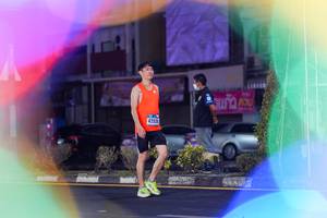 BIB: 42521
                            <button type="button" onclick="openModal(17868085)" class="btn btn-primary btn-sm float-right btn-popup" data-toggle="modal" data-target=".modal-high-quality">
                        <i class="fas fa-shopping-cart"></i> Add to Cart
                    </button>
                                            <button type="button" onclick="isThisMe(17868085, true)" class="btn btn-success btn-sm float-right btn-popup btn-isme hidden" data-toggle="tooltip" data-placement="bottom" title="นี่คือรูปของคุณใช่ไหม คลิกที่นี่เพื่อเอาเข้าอัลบั้ม">
                        <i class="fas fa-plus"></i> Add to album
                    </button>
                    <button type="button" onclick="isThisMe(17868085, false)" class="btn btn-warning btn-sm float-right btn-popup btn-isnotme hidden">
                        <i class="fas fa-ban"></i> Remove from album
                    </button>