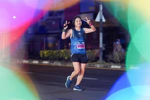 BIB: 44296
                            <button type="button" onclick="openModal(17837868)" class="btn btn-primary btn-sm float-right btn-popup" data-toggle="modal" data-target=".modal-high-quality">
                        <i class="fas fa-shopping-cart"></i> Add to Cart
                    </button>
                                            <button type="button" onclick="isThisMe(17837868, true)" class="btn btn-success btn-sm float-right btn-popup btn-isme hidden" data-toggle="tooltip" data-placement="bottom" title="นี่คือรูปของคุณใช่ไหม คลิกที่นี่เพื่อเอาเข้าอัลบั้ม">
                        <i class="fas fa-plus"></i> Add to album
                    </button>
                    <button type="button" onclick="isThisMe(17837868, false)" class="btn btn-warning btn-sm float-right btn-popup btn-isnotme hidden">
                        <i class="fas fa-ban"></i> Remove from album
                    </button>