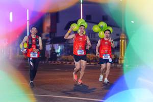 BIB: 615
                            <button type="button" onclick="openModal(17867706)" class="btn btn-primary btn-sm float-right btn-popup" data-toggle="modal" data-target=".modal-high-quality">
                        <i class="fas fa-shopping-cart"></i> Add to Cart
                    </button>
                                            <button type="button" onclick="isThisMe(17867706, true)" class="btn btn-success btn-sm float-right btn-popup btn-isme hidden" data-toggle="tooltip" data-placement="bottom" title="นี่คือรูปของคุณใช่ไหม คลิกที่นี่เพื่อเอาเข้าอัลบั้ม">
                        <i class="fas fa-plus"></i> Add to album
                    </button>
                    <button type="button" onclick="isThisMe(17867706, false)" class="btn btn-warning btn-sm float-right btn-popup btn-isnotme hidden">
                        <i class="fas fa-ban"></i> Remove from album
                    </button>