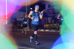 BIB: 41304
                            <button type="button" onclick="openModal(17837338)" class="btn btn-primary btn-sm float-right btn-popup" data-toggle="modal" data-target=".modal-high-quality">
                        <i class="fas fa-shopping-cart"></i> Add to Cart
                    </button>
                                            <button type="button" onclick="isThisMe(17837338, true)" class="btn btn-success btn-sm float-right btn-popup btn-isme hidden" data-toggle="tooltip" data-placement="bottom" title="นี่คือรูปของคุณใช่ไหม คลิกที่นี่เพื่อเอาเข้าอัลบั้ม">
                        <i class="fas fa-plus"></i> Add to album
                    </button>
                    <button type="button" onclick="isThisMe(17837338, false)" class="btn btn-warning btn-sm float-right btn-popup btn-isnotme hidden">
                        <i class="fas fa-ban"></i> Remove from album
                    </button>