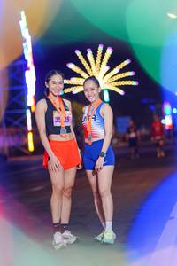 BIB: 
                            <button type="button" onclick="openModal(17658362)" class="btn btn-primary btn-sm float-right btn-popup" data-toggle="modal" data-target=".modal-high-quality">
                        <i class="fas fa-shopping-cart"></i> Add to Cart
                    </button>
                                            <button type="button" onclick="isThisMe(17658362, true)" class="btn btn-success btn-sm float-right btn-popup btn-isme hidden" data-toggle="tooltip" data-placement="bottom" title="นี่คือรูปของคุณใช่ไหม คลิกที่นี่เพื่อเอาเข้าอัลบั้ม">
                        <i class="fas fa-plus"></i> Add to album
                    </button>
                    <button type="button" onclick="isThisMe(17658362, false)" class="btn btn-warning btn-sm float-right btn-popup btn-isnotme hidden">
                        <i class="fas fa-ban"></i> Remove from album
                    </button>