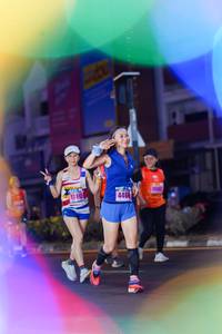 BIB: 17412, 446, 111, 
                            <button type="button" onclick="openModal(17821692)" class="btn btn-primary btn-sm float-right btn-popup" data-toggle="modal" data-target=".modal-high-quality">
                        <i class="fas fa-shopping-cart"></i> Add to Cart
                    </button>
                                            <button type="button" onclick="isThisMe(17821692, true)" class="btn btn-success btn-sm float-right btn-popup btn-isme hidden" data-toggle="tooltip" data-placement="bottom" title="นี่คือรูปของคุณใช่ไหม คลิกที่นี่เพื่อเอาเข้าอัลบั้ม">
                        <i class="fas fa-plus"></i> Add to album
                    </button>
                    <button type="button" onclick="isThisMe(17821692, false)" class="btn btn-warning btn-sm float-right btn-popup btn-isnotme hidden">
                        <i class="fas fa-ban"></i> Remove from album
                    </button>