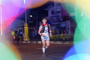 BIB: 40056
                            <button type="button" onclick="openModal(17867722)" class="btn btn-primary btn-sm float-right btn-popup" data-toggle="modal" data-target=".modal-high-quality">
                        <i class="fas fa-shopping-cart"></i> Add to Cart
                    </button>
                                            <button type="button" onclick="isThisMe(17867722, true)" class="btn btn-success btn-sm float-right btn-popup btn-isme hidden" data-toggle="tooltip" data-placement="bottom" title="นี่คือรูปของคุณใช่ไหม คลิกที่นี่เพื่อเอาเข้าอัลบั้ม">
                        <i class="fas fa-plus"></i> Add to album
                    </button>
                    <button type="button" onclick="isThisMe(17867722, false)" class="btn btn-warning btn-sm float-right btn-popup btn-isnotme hidden">
                        <i class="fas fa-ban"></i> Remove from album
                    </button>