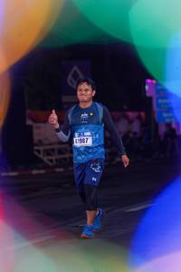 BIB: 41987
                            <button type="button" onclick="openModal(17658572)" class="btn btn-primary btn-sm float-right btn-popup" data-toggle="modal" data-target=".modal-high-quality">
                        <i class="fas fa-shopping-cart"></i> Add to Cart
                    </button>
                                            <button type="button" onclick="isThisMe(17658572, true)" class="btn btn-success btn-sm float-right btn-popup btn-isme hidden" data-toggle="tooltip" data-placement="bottom" title="นี่คือรูปของคุณใช่ไหม คลิกที่นี่เพื่อเอาเข้าอัลบั้ม">
                        <i class="fas fa-plus"></i> Add to album
                    </button>
                    <button type="button" onclick="isThisMe(17658572, false)" class="btn btn-warning btn-sm float-right btn-popup btn-isnotme hidden">
                        <i class="fas fa-ban"></i> Remove from album
                    </button>