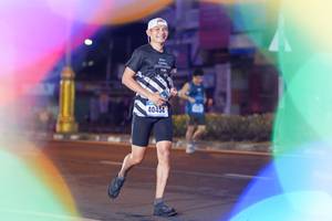 BIB: 40454
                            <button type="button" onclick="openModal(17867631)" class="btn btn-primary btn-sm float-right btn-popup" data-toggle="modal" data-target=".modal-high-quality">
                        <i class="fas fa-shopping-cart"></i> Add to Cart
                    </button>
                                            <button type="button" onclick="isThisMe(17867631, true)" class="btn btn-success btn-sm float-right btn-popup btn-isme hidden" data-toggle="tooltip" data-placement="bottom" title="นี่คือรูปของคุณใช่ไหม คลิกที่นี่เพื่อเอาเข้าอัลบั้ม">
                        <i class="fas fa-plus"></i> Add to album
                    </button>
                    <button type="button" onclick="isThisMe(17867631, false)" class="btn btn-warning btn-sm float-right btn-popup btn-isnotme hidden">
                        <i class="fas fa-ban"></i> Remove from album
                    </button>