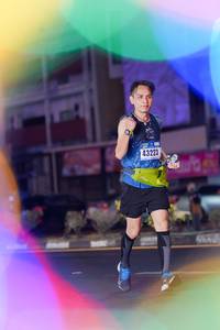 BIB: 43223
                            <button type="button" onclick="openModal(17835072)" class="btn btn-primary btn-sm float-right btn-popup" data-toggle="modal" data-target=".modal-high-quality">
                        <i class="fas fa-shopping-cart"></i> Add to Cart
                    </button>
                                            <button type="button" onclick="isThisMe(17835072, true)" class="btn btn-success btn-sm float-right btn-popup btn-isme hidden" data-toggle="tooltip" data-placement="bottom" title="นี่คือรูปของคุณใช่ไหม คลิกที่นี่เพื่อเอาเข้าอัลบั้ม">
                        <i class="fas fa-plus"></i> Add to album
                    </button>
                    <button type="button" onclick="isThisMe(17835072, false)" class="btn btn-warning btn-sm float-right btn-popup btn-isnotme hidden">
                        <i class="fas fa-ban"></i> Remove from album
                    </button>