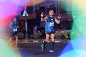 BIB: 41515
                            <button type="button" onclick="openModal(17868112)" class="btn btn-primary btn-sm float-right btn-popup" data-toggle="modal" data-target=".modal-high-quality">
                        <i class="fas fa-shopping-cart"></i> Add to Cart
                    </button>
                                            <button type="button" onclick="isThisMe(17868112, true)" class="btn btn-success btn-sm float-right btn-popup btn-isme hidden" data-toggle="tooltip" data-placement="bottom" title="นี่คือรูปของคุณใช่ไหม คลิกที่นี่เพื่อเอาเข้าอัลบั้ม">
                        <i class="fas fa-plus"></i> Add to album
                    </button>
                    <button type="button" onclick="isThisMe(17868112, false)" class="btn btn-warning btn-sm float-right btn-popup btn-isnotme hidden">
                        <i class="fas fa-ban"></i> Remove from album
                    </button>