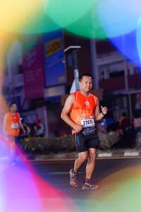 BIB: 22611
                            <button type="button" onclick="openModal(17821444)" class="btn btn-primary btn-sm float-right btn-popup" data-toggle="modal" data-target=".modal-high-quality">
                        <i class="fas fa-shopping-cart"></i> Add to Cart
                    </button>
                                            <button type="button" onclick="isThisMe(17821444, true)" class="btn btn-success btn-sm float-right btn-popup btn-isme hidden" data-toggle="tooltip" data-placement="bottom" title="นี่คือรูปของคุณใช่ไหม คลิกที่นี่เพื่อเอาเข้าอัลบั้ม">
                        <i class="fas fa-plus"></i> Add to album
                    </button>
                    <button type="button" onclick="isThisMe(17821444, false)" class="btn btn-warning btn-sm float-right btn-popup btn-isnotme hidden">
                        <i class="fas fa-ban"></i> Remove from album
                    </button>